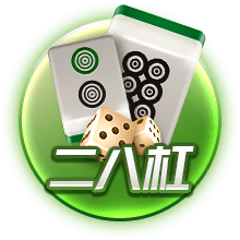 记者：弗拉门戈引进利诺交易24小时内完成，转会费2500万欧+浮动