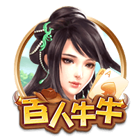 没想到！英超夏窗投入破亿镑7队：利物浦破天荒第一，BIG6+桑德兰