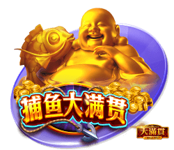 巴媒：博塔弗戈将独享阿尔马达转会收益，里昂无法共享