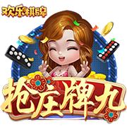 法国队官方社媒晒姆巴佩各时期10号球衣照片：10号完美适合他！