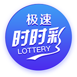 马卡：汉茨科首次参加马竞合练，并接受了单独的体能训练