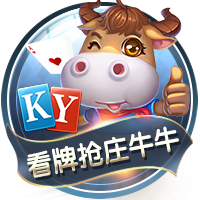 博格巴：支持登贝莱获得金球奖，若今年拿不到他就永远都拿不到了