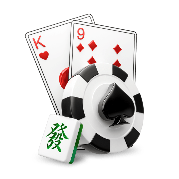 前曼联后卫：相信曼联下赛季能重返欧冠，对博格巴回归法甲并不意外