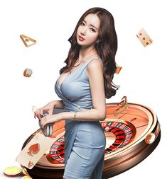 队报：如果多纳鲁马离开巴黎，里尔门将切瓦利耶将成为替代人选