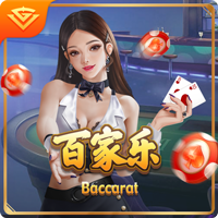 C罗+MSN！内马尔晒球衣收藏：C罗，梅西，内马尔，苏亚雷斯