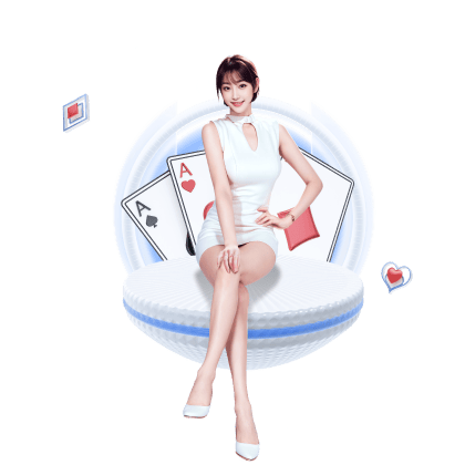 亚马尔：新球衣有种欧冠的味道；我喜欢在伯纳乌的4