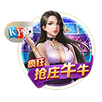 此前官宣取消日本行！巴萨官方：球队已启程飞往日本，开始亚洲行