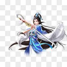 星空足球体育app最新版
