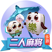 👀遭遇两连败！内马尔输球赛后与桑托斯主场球迷激烈争论