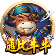 队报：巴黎被法院裁定强制支付布冯的部分税款
