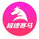 踢一场赚500万欧！记者：巴萨亚洲行将收入1500万欧元