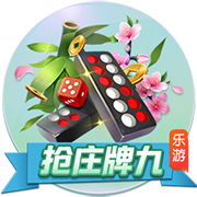 世体：西班牙裁委会与BKT达成五年赞助协议，合同至2029/30赛季