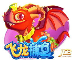 都是故事🤔Score90盘点本世纪夏窗转会榜：英超近2周期均揽前五