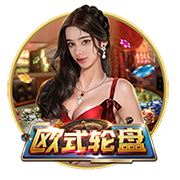 钟义浩社媒庆祝河南淘汰申花：荡气回肠的比赛，坚韧不拔的精神