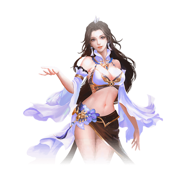 星空综合app下载2025最新版