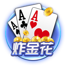 神户胜利船官方：经过沟通，7月27日与巴萨的友谊赛将照常进行