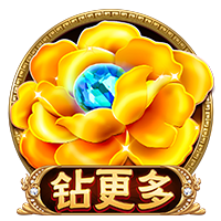 博格巴：支持登贝莱获得金球奖，若今年拿不到他就永远都拿不到了